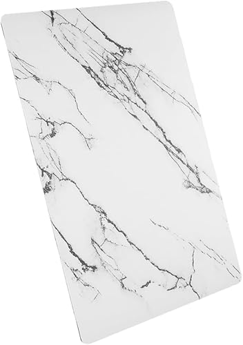 STOBAZA Alfombra de baño antideslizante para baño, alfombras lavables para baño