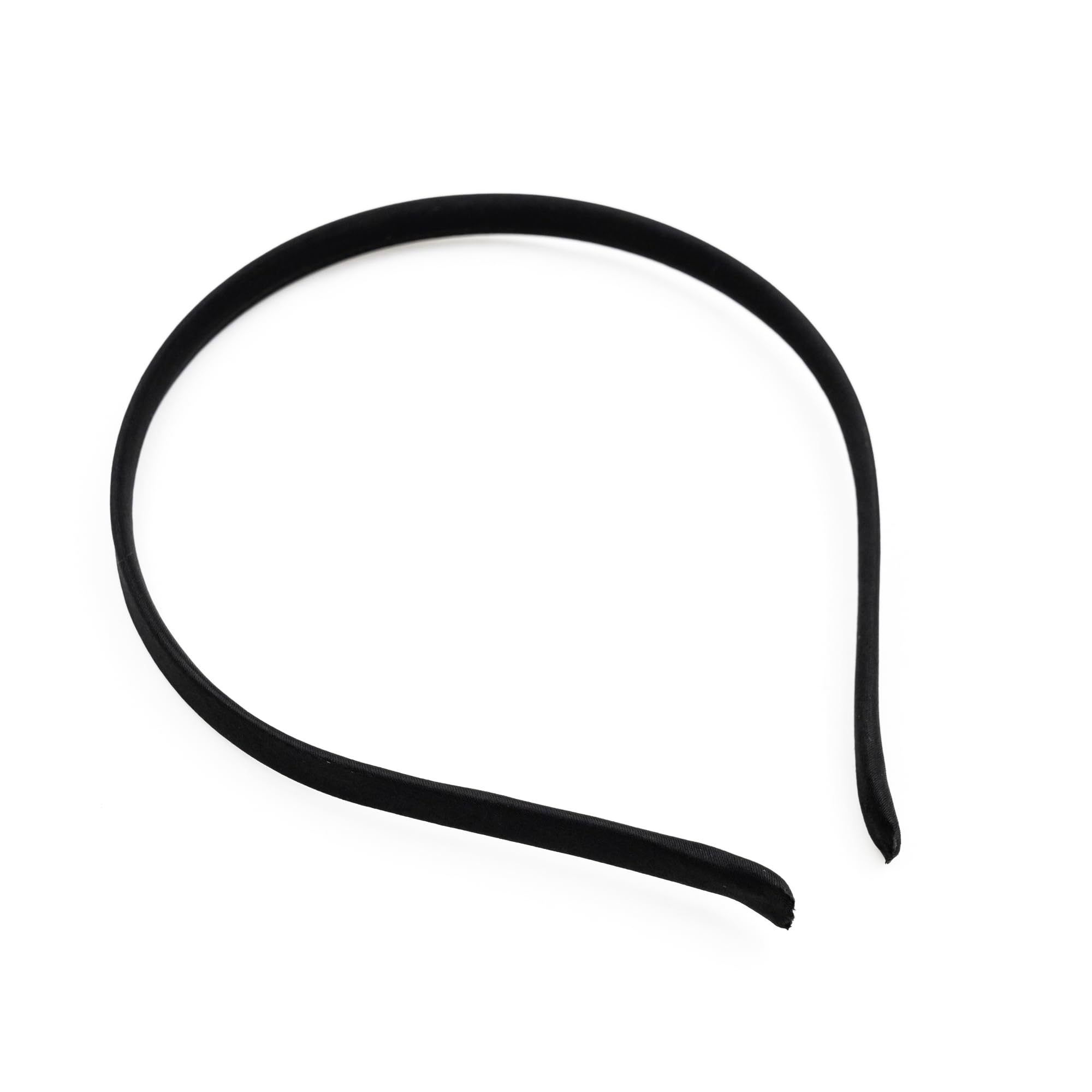 See full amazon price history chart for SATRA TRADERS (10PCS) Hair Band Base With Satin DIY Accessory and Hair Decoration For Girls, Baby, Kids (10MM) SATRA TRADERS (10PCS) Hair Band Base With Satin DIY Accessory and Hair Decoration For Girls, Baby, Kids (10MM) (B0BCWR9P81) Amazon Price History, Amazon Price Tracker
