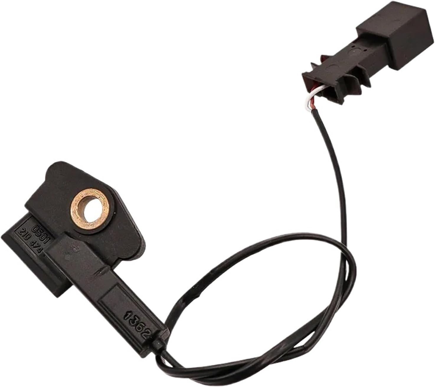 0501322866 Automatic transmission speed sensor with built-in wire