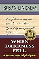 When Darkness Fell 0991433262 Book Cover