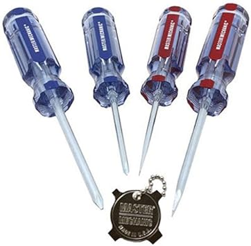 Pratt read screwdrivers Clearance