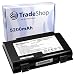 Produktbild Trade-Shop Li-Ion Akku ersetzt Fujitsu-Siemens Lifebook FPCBP176 FPCBP176AP S26391-F405-L810 CP335319-01 FPCBP233 FPCBP251 S26391-F518-L200 FPC-BP-176 FP-CBP-233