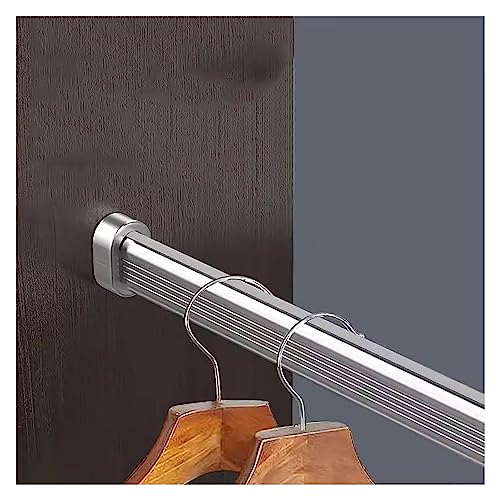 Barra para Colgar Ropa Ikea La mejor que puedes comprar en 2024