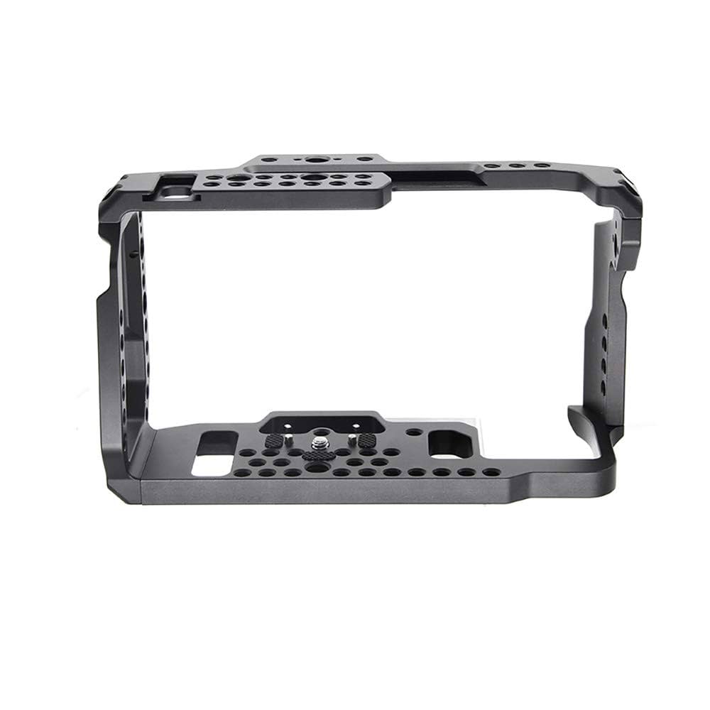 Amazon | Koowl メーカー BMPCC 4K/6K対応Blackmagic Design