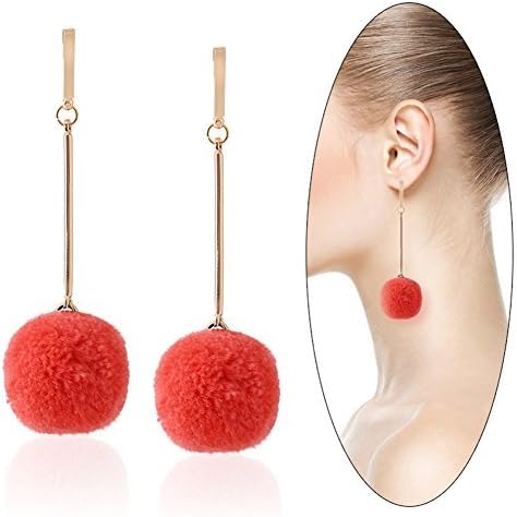 LLLGOUW Jack Headphone Adaptor Charger Compatible with iPhone 8/Plus /7/Plus/X/XS/Max/XR Earphone Adapter Headphone Aux Audio & Connector Cable Support iOS 11 Later (S66)