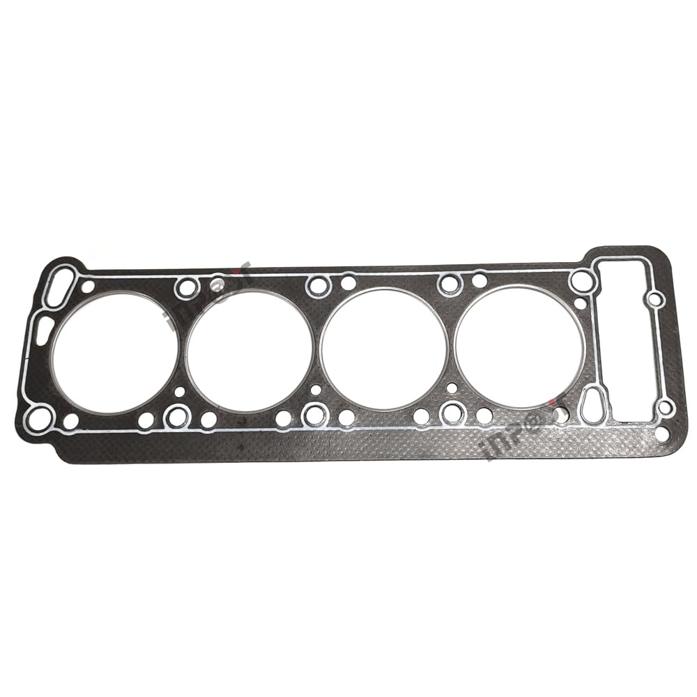 4G52 Full Gasket kit 4G52 Compatible with Mitsubishi 4G52