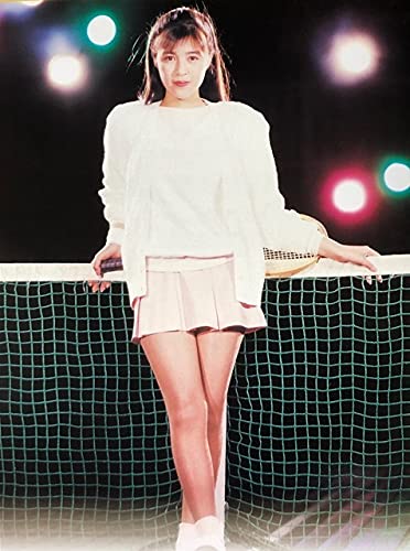 菊池桃子/菊池桃子 プレミアム・コレクション\\"BRAND\\" 51EZQPRRC9L._AC_UL210_SR210,
