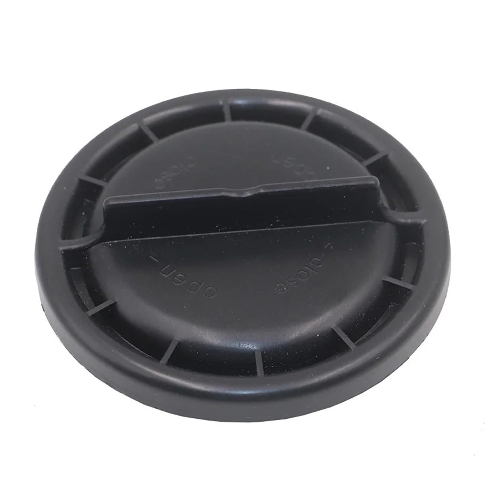 Capuchons arrière HID et LED pour modification d'éclairage - 7