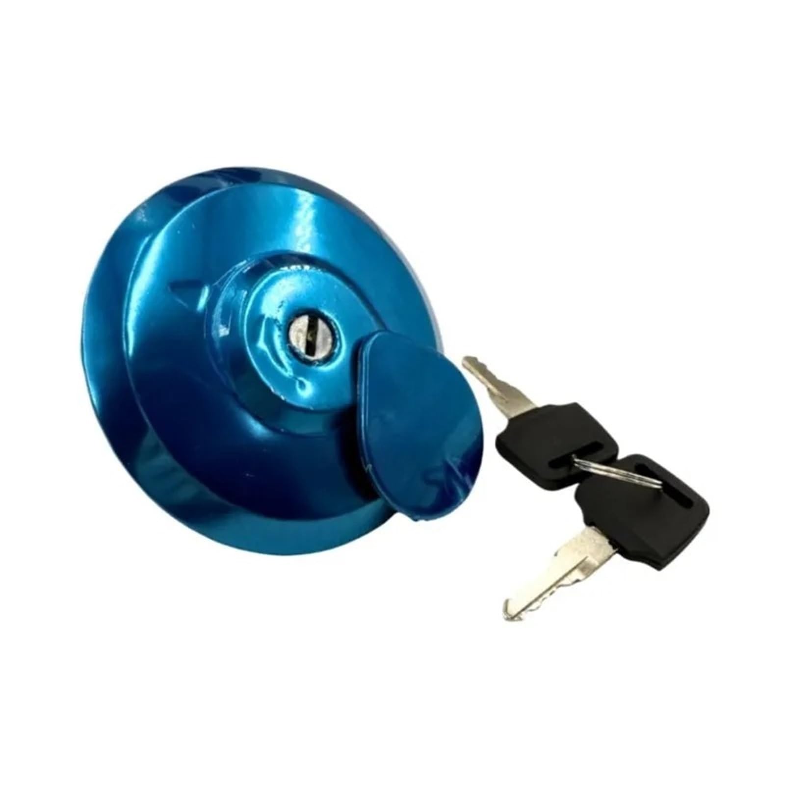 Tapón Combustible Para Stels ATV 500 Kazuma K/para GT Para Jaguar 500 J500 Xinyang 500 XY500 Panda 500 Rubicon Combustible Para Tapa De Tanque C500-1101200
