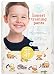 Honest Training Pants, Construction Zone, 3T-4T, 23 Count
