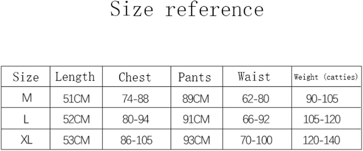 CLSQLXYJZC Performance Wear Belly Dance Set