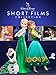 Walt Disney Animation Studios Shorts Collection