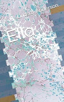 Paperback Ella Book