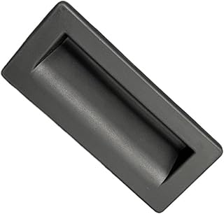 に適合する タラコ2019の に適合する シート リアトランクロックリリースハンドルスイッチ 3VD827566 3V0827566