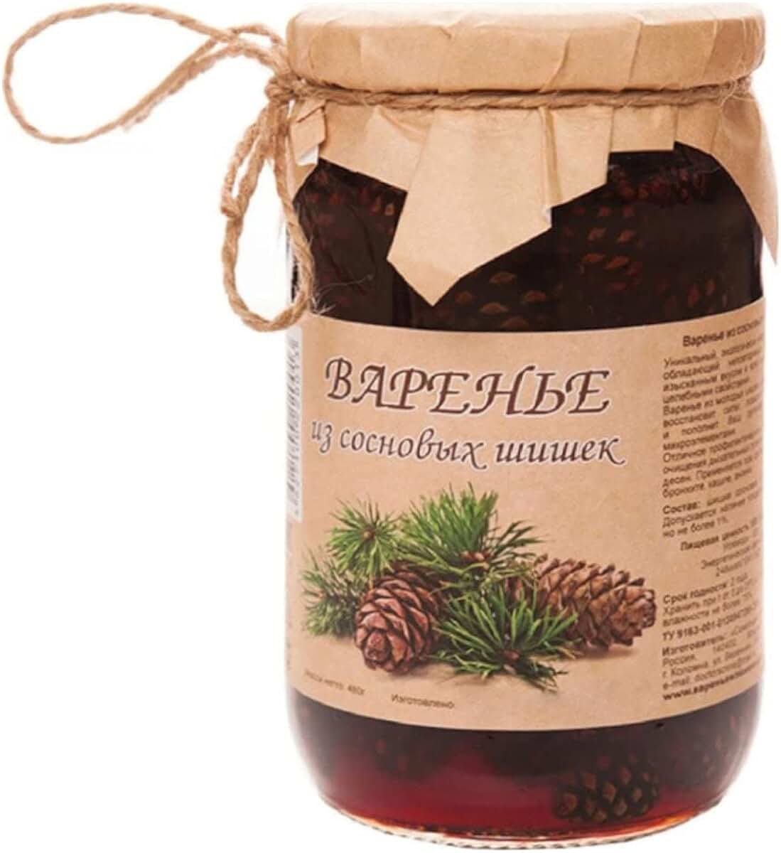 варенье из шишек отзывы. варенье из сосновых шишек 480г, вареньеизшишек. шишковое варенье "сосновое". сосновая шишка варенье. сава варенье из сосновых шишек.