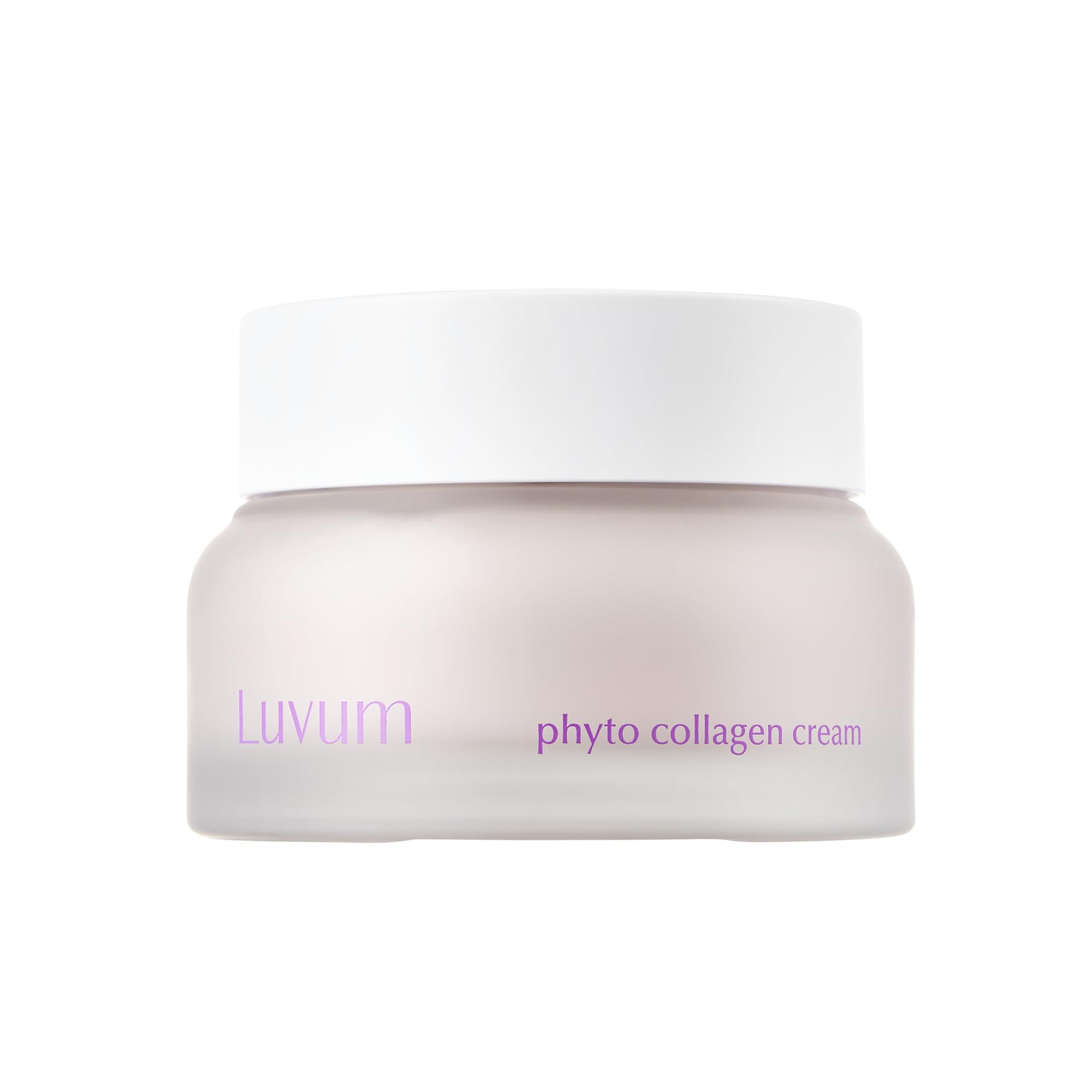 Slow Aging Phyto Collagen Cream, Plant-Based Collagen, Night Cream, 1.69 fl. oz