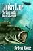 Lunker Lore: The Quest for the Fish of a Lifetime