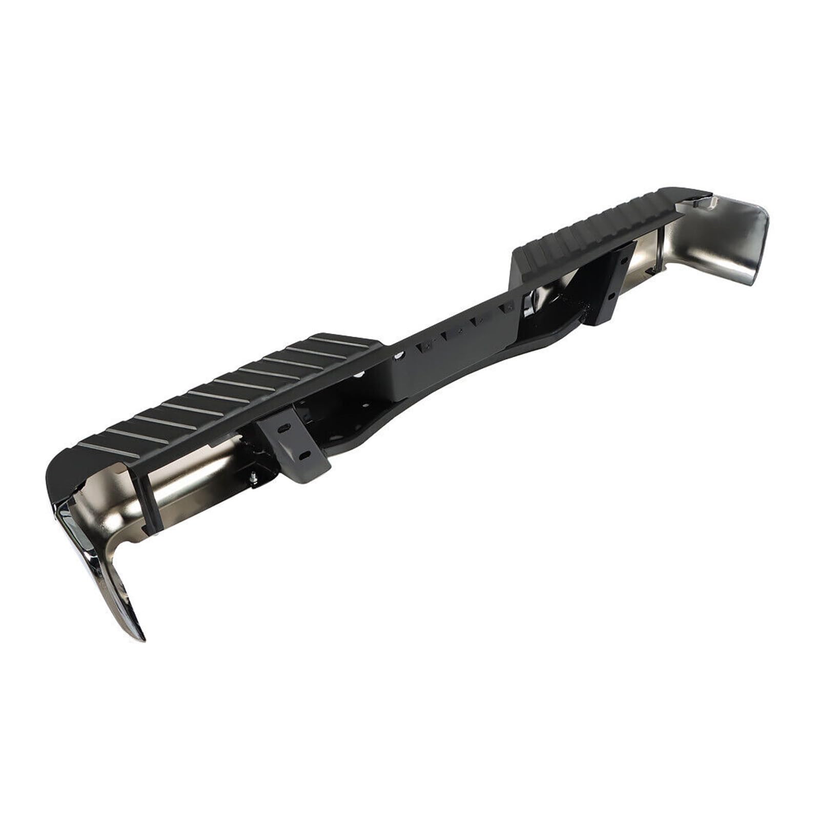 MBI AUTO - Product View