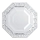 Durchmesser 16 cm Rosenthal 36040-110002-45316 Maria Glas-Schale 16 cm