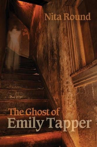 The Ghost of Emily Tapper | Amazon.com.br