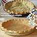 WelifeUp Pie Weights For Baking 8/9/10
