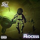  Bubble It [Explicit]
