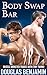 Body Swap Bar: Swapping Sizes with a Stranger!