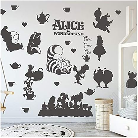 poster della meraviglia per la camera da letto