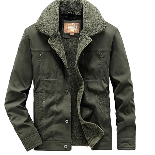 [GUREITOJP] EB^[R[g Y ȃu] {A ȓWPbg  h΍ g  ȕ AE^[R[g N N ~  AEghA U gh  2XL