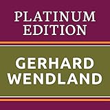 Platinum Masterpieces