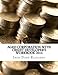 Aged Corporation With Credit Developer's Workbook 2014: Business Credit Developer's Workbook and Guide