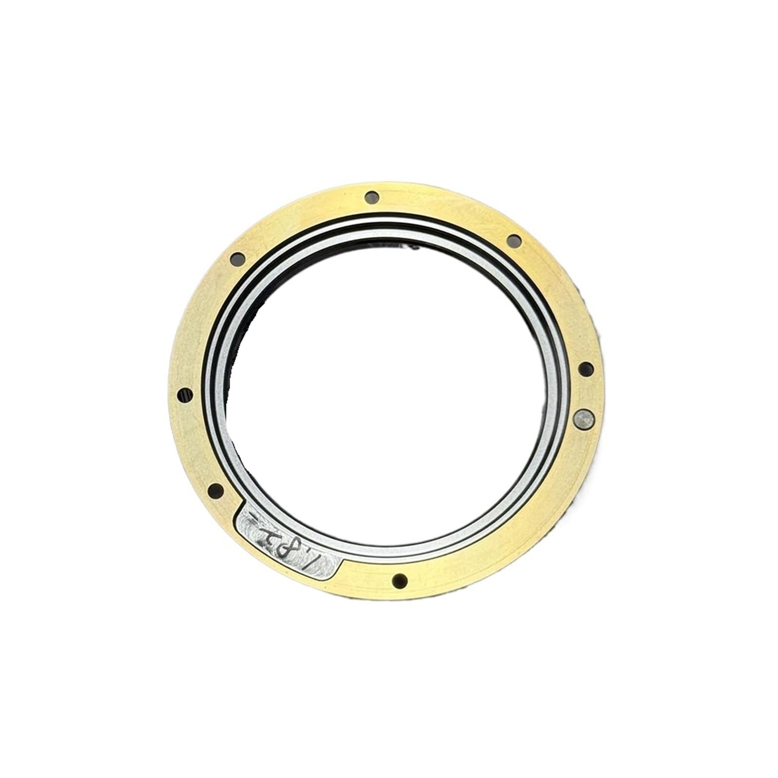 Adaptador de Montura de Lente de Bayoneta