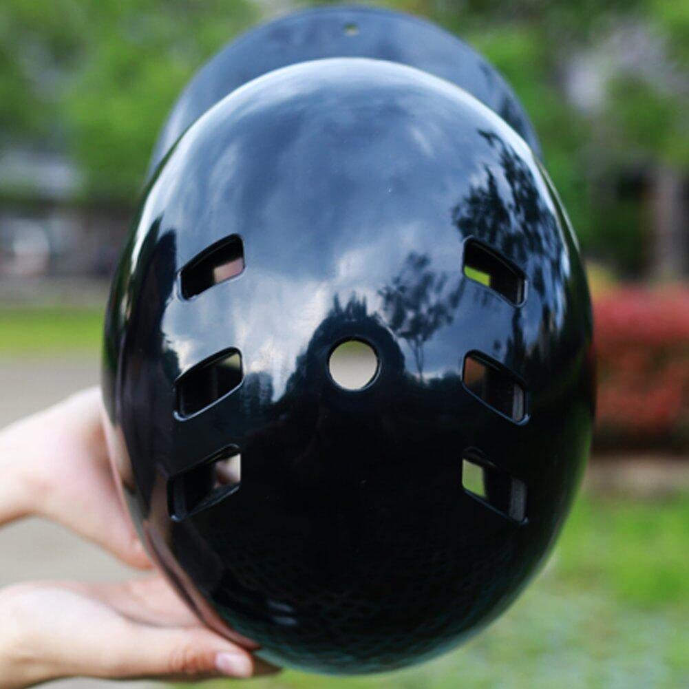Professioneller Baseballhelm - Kinder, Teenager Und Erwachsene Kopfschutz Für Baseballmatch & Training