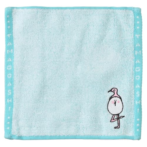 ^InJ` nh^I  킢 k fB[X Y ~jnJ` tFCX^I 100 ӂӂ 炩 ܂Ƃߔ hJ^Cv 20x20cm ܂ u[