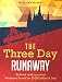 Travel: The Three Day Runaway: Refined and Luxurious Weekend Travel on $100 Dollars a Day (Budget Travel Book 3)
