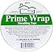 Prime Wrap 1 7/8-Inch x 55-Yard White Sheathing Tape, Item: PRTAPE 17855