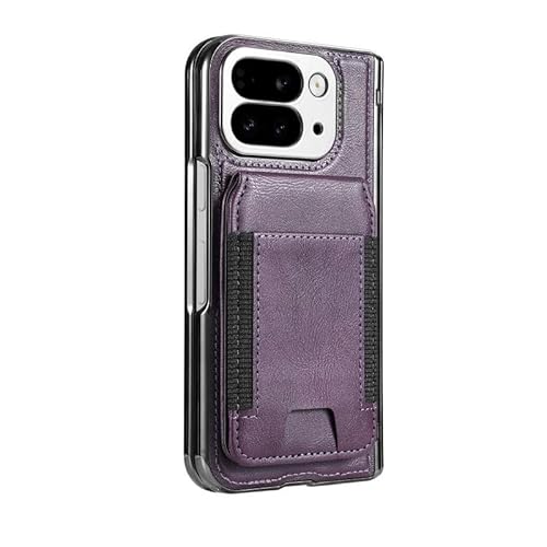 LUNBER-ARMOREFor Pixel 10 Pro Fold P[X Jo[ KX+PUU[+vX`bN OʋKX ^ J[h[ X^h@\ For O[O sNZ10 v tH[h یP[X(p[v)