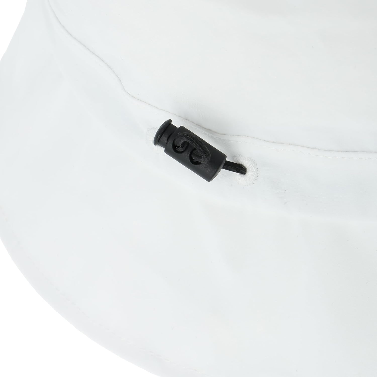 coq sportif(ルコックスポルティフ) レインハット耐水 透湿 防水 ストレッチ 雨天 帽子 雨よけ ゴルフ QGBX 【YUZUTOWN】