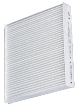 Shop Anyway Generic Cabin Filter AC Air Filter Suitable for MITSUBISHI OUTLANDER