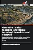 Edizioni Sapienza