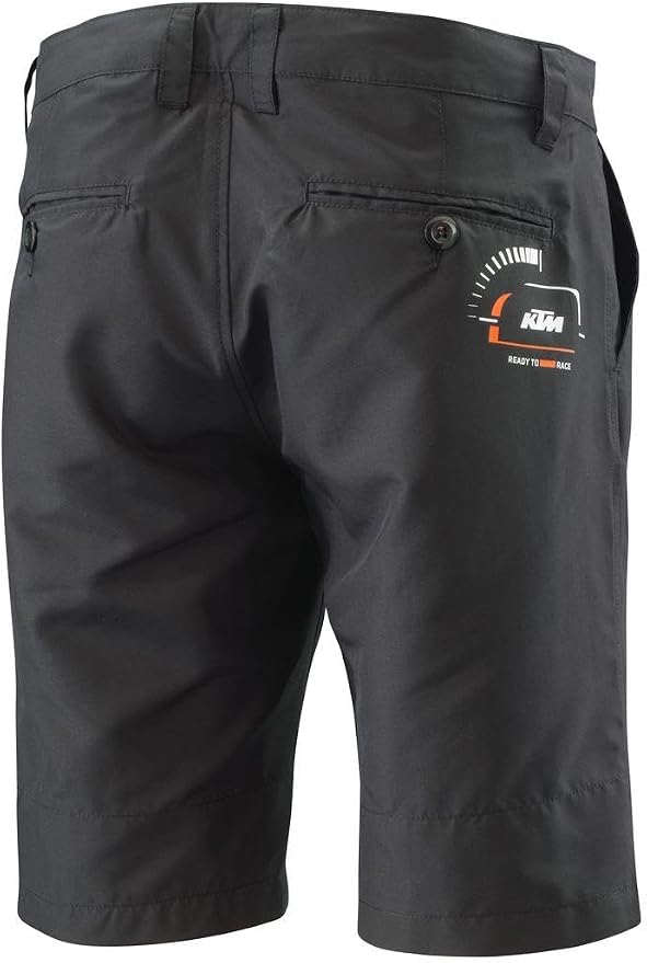 KTM Radical Shorts miniatura 2