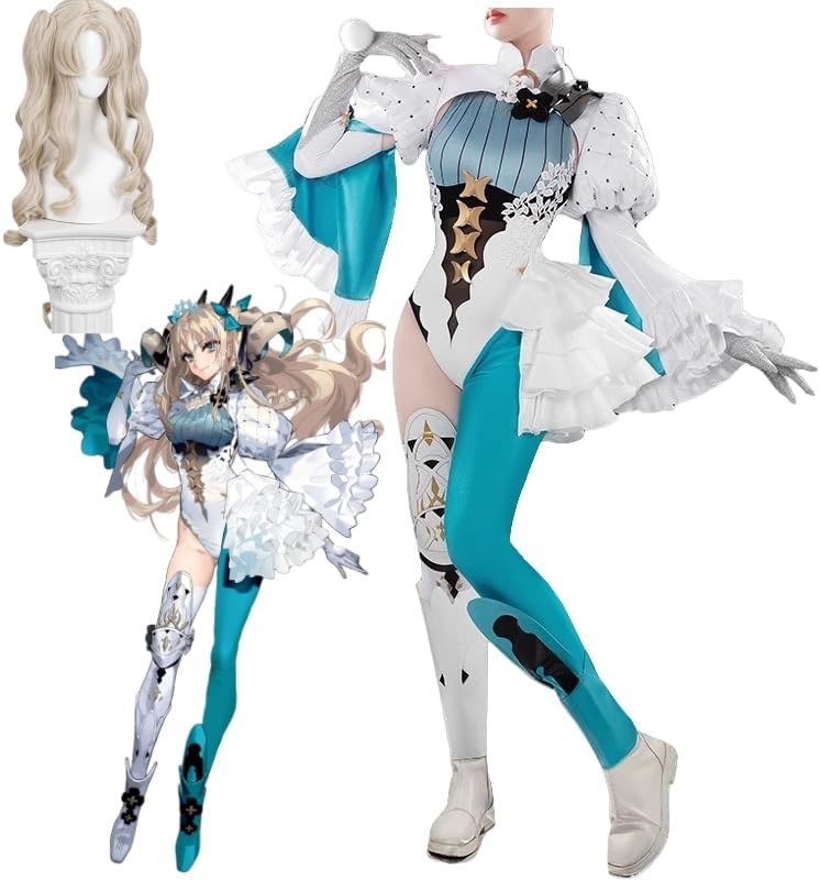 Amazon.co.jp: 【GK】道具付き Fate Grand Order FGO 9周年記念