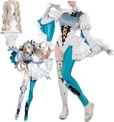 Amazon.co.jp: 【GK】道具付き Fate Grand Order FGO 9周年記念