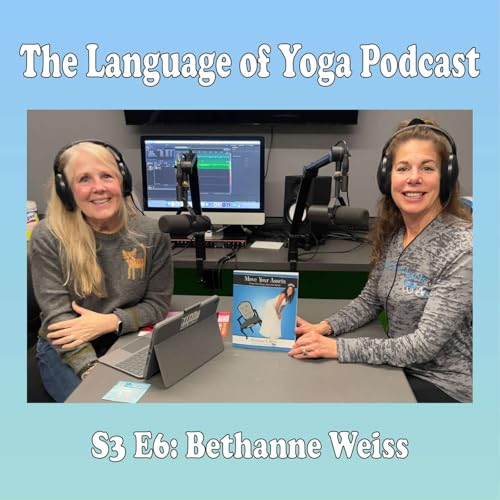 An Interview With Author and Founder of FUNIQ Fitness&reg;, Bethanne Weiss