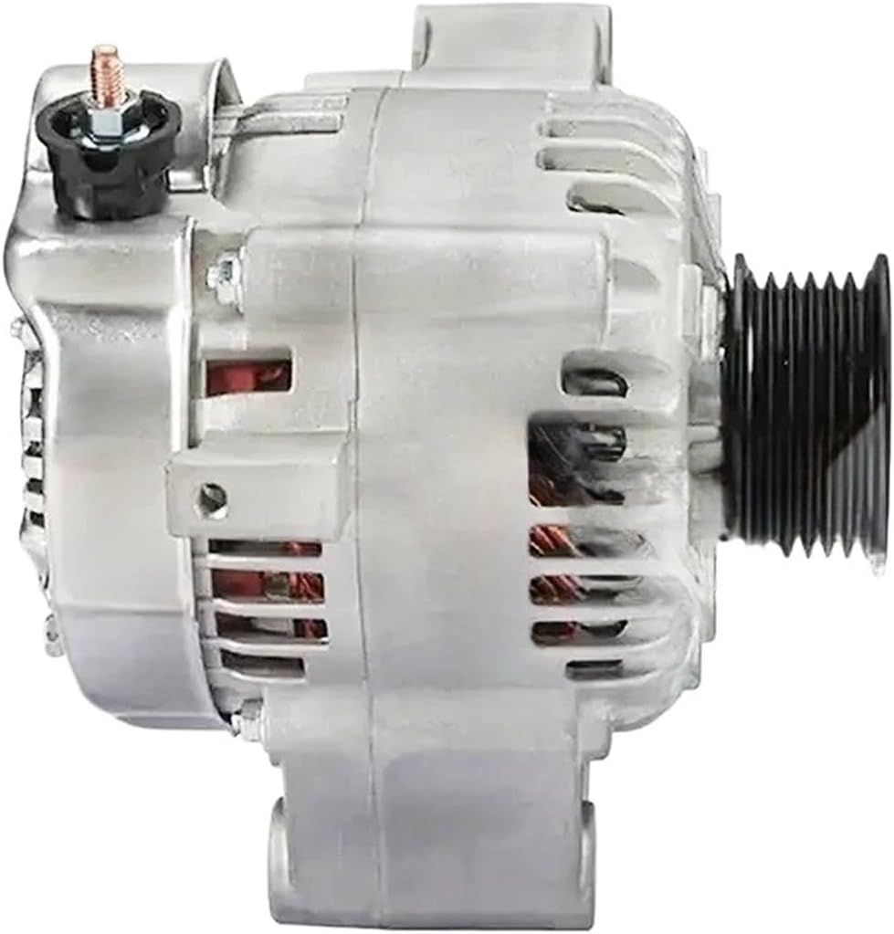 トヨタ タンドラ 4.7L 2003-2006 対応オルタネーター 104210-8010 27060-50300 27060-50