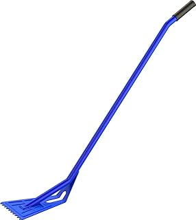 Bon Tool Co. 19-180 Shingle Remover, 55
