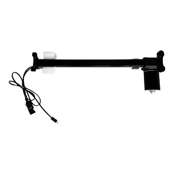 Linear Actuator Kaidi Model KDPT007-03 Power Recliner Lift Chairs Motor