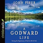 Cover of Godward Life