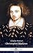 Delphi Complete Works of Christopher Marlowe (Illustrated)