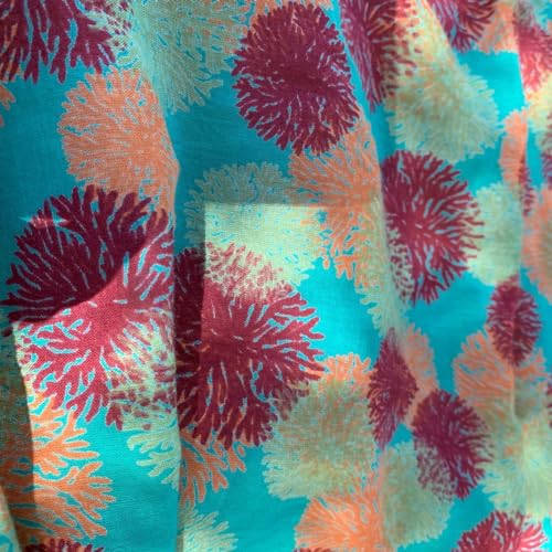 I CONTRIBUTI TEORICI DI PUISSANT copertina